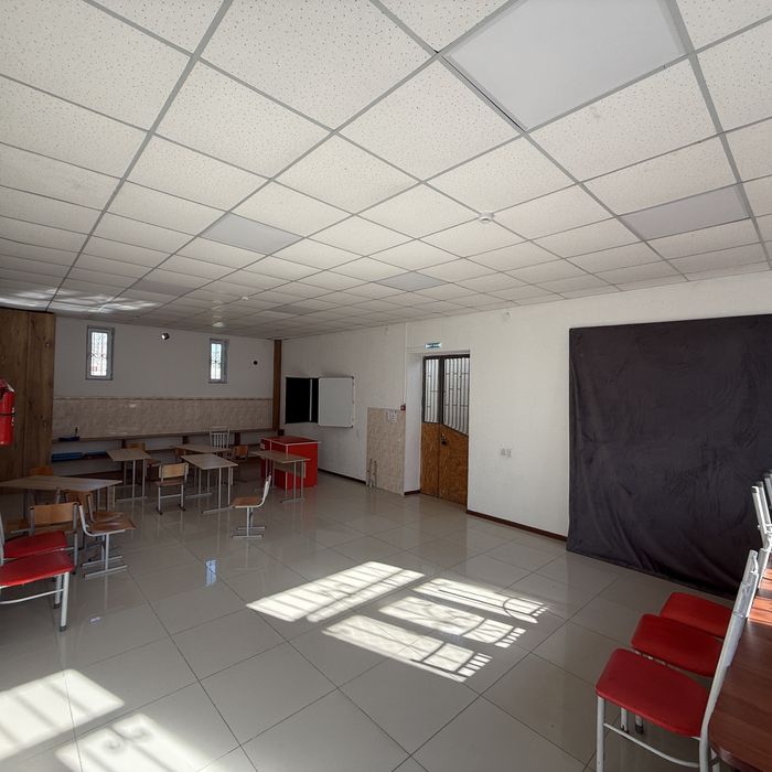 Сдается в аренду