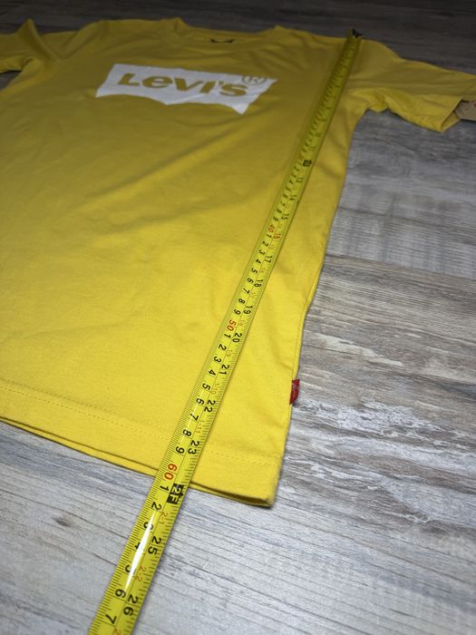 Levi’s - ориг детска тениска