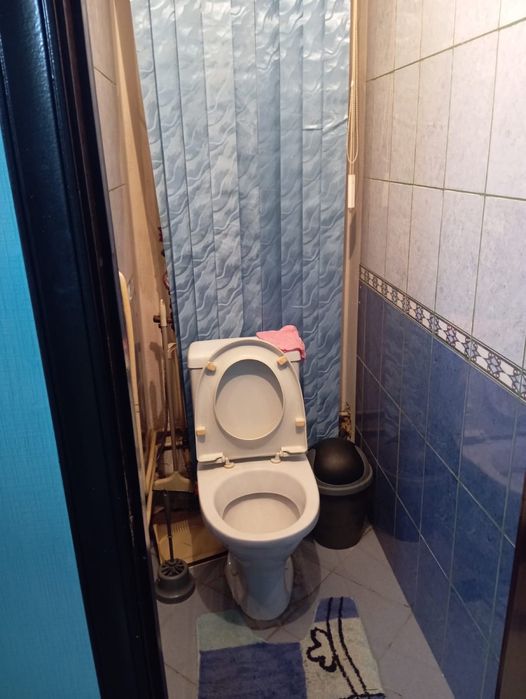 Сдам 2-х район Пристань