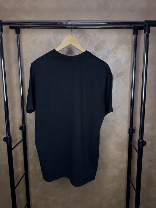 Tricou/T-Shirt Balenciaga
