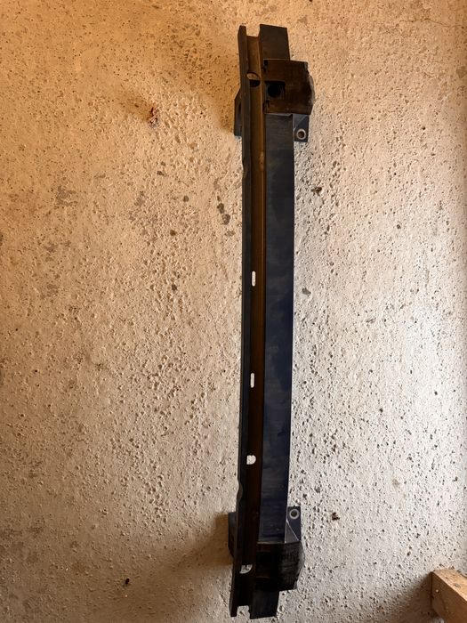 Vand Armatura bara spate volvo xc90 2016, 2017, 2018, 2019, 2020