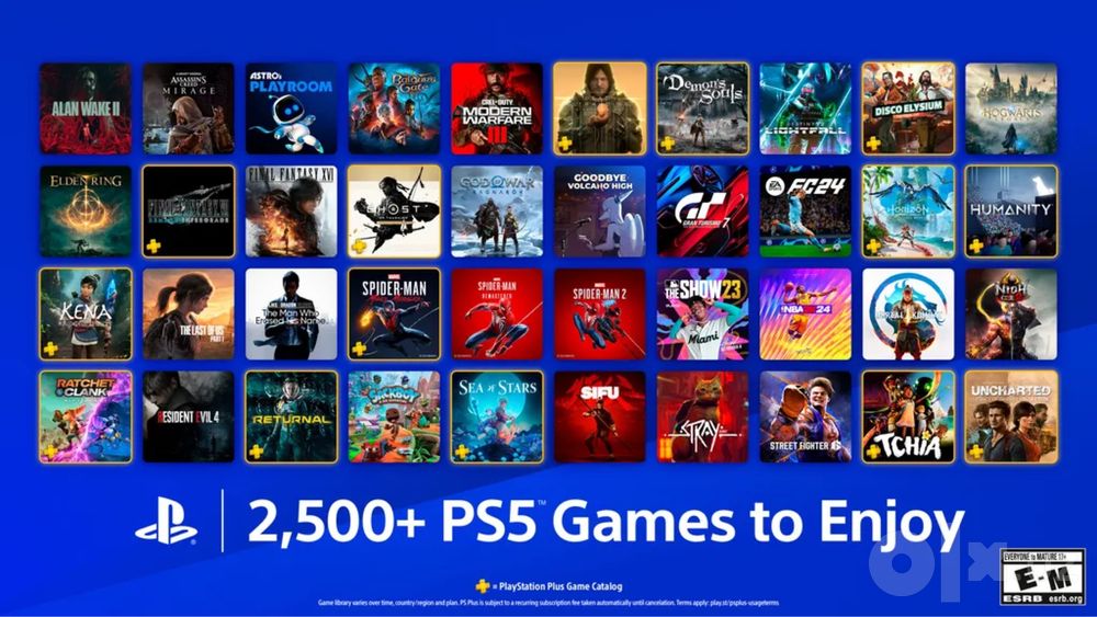 PS5 PS4 Ps5  Диск Наличие есть  Рынок Малик A 30 Магазин