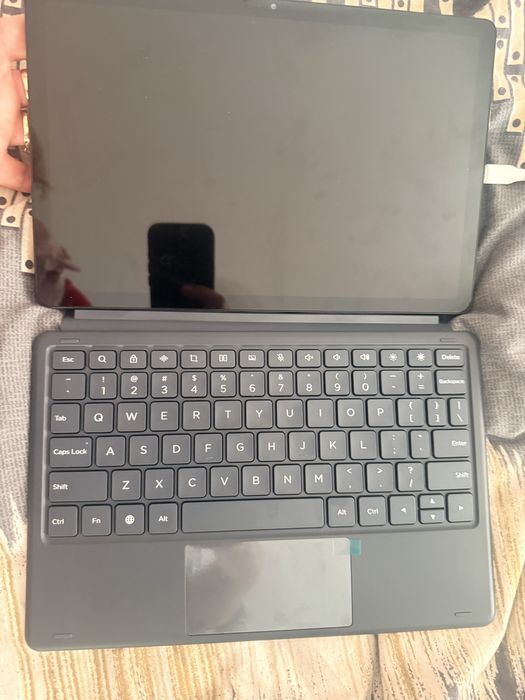 Таблет 5g чисто нов