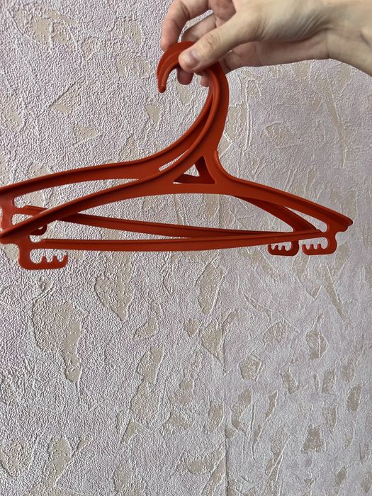 Вешалки маленькие