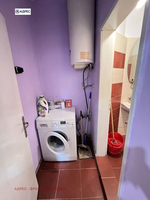 Продава се Тристаен апартамент в Ловеч, Здравец - 78 кв.м за 1090 €/кв.м - Снимка #5