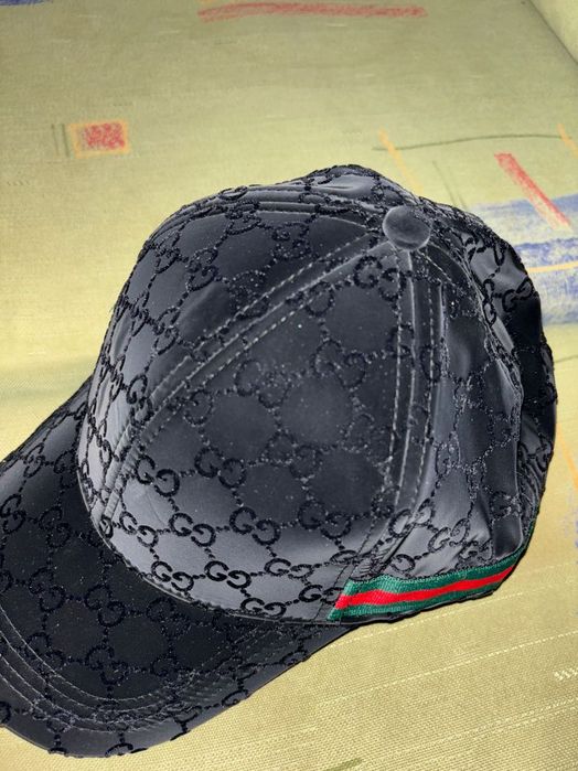 Маркови шапки markovi shapkk  gu cci шапка гучи  guci