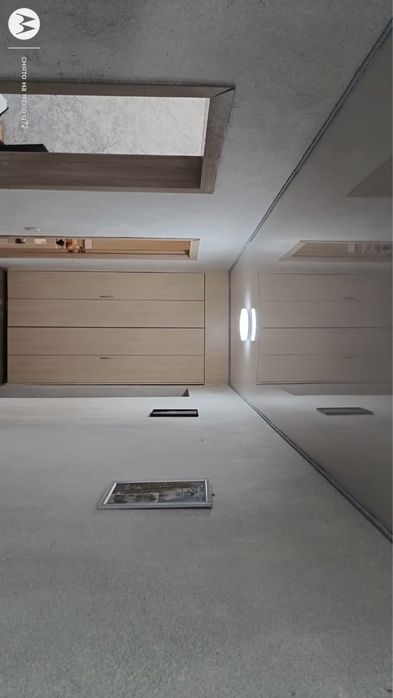 3 комнатная квартира