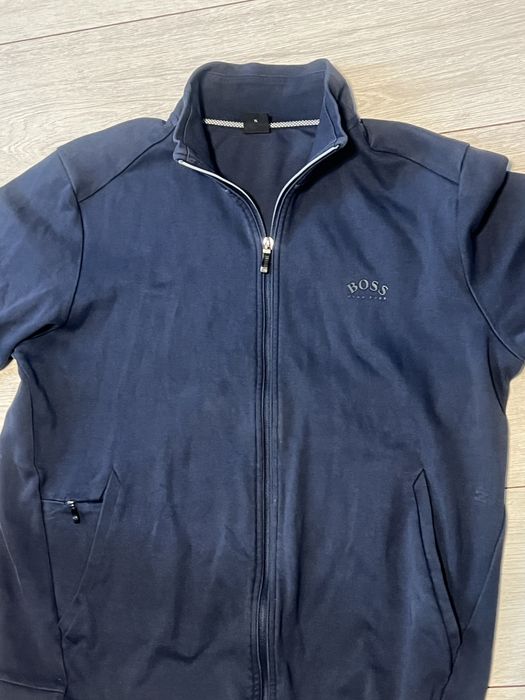 Мъжка горница Hugo Boss