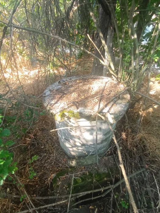 Продава се имот в село Якимово, община Якимово, област Монтана.