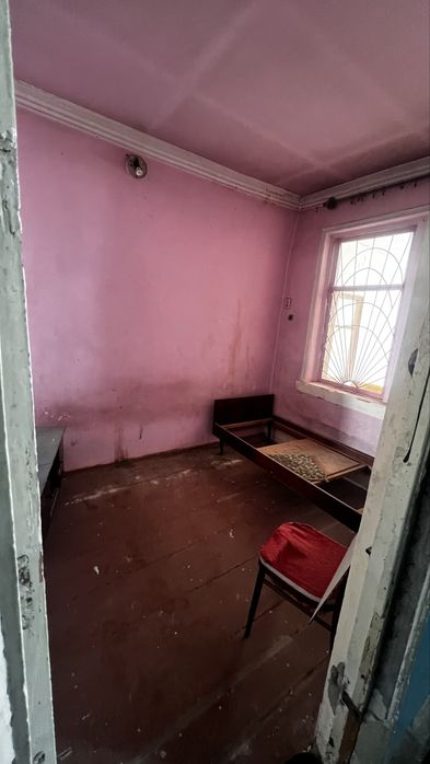 Продается дом улица гагарина, срочна