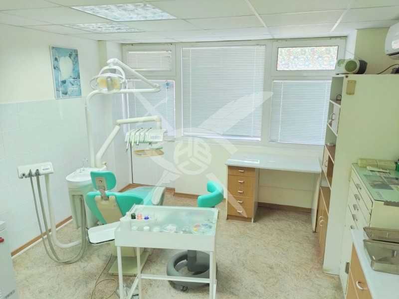 Продава се Офис в Несебър - 55 кв.м за 751 €/кв.м - Снимка #2