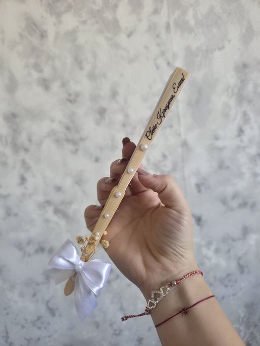 Персонализирано ветрило