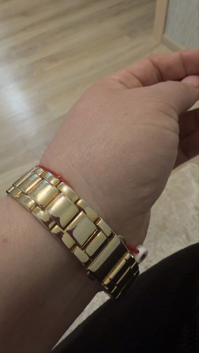 Style & co часы……..