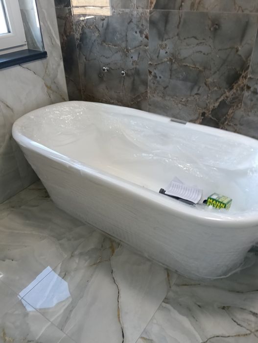 Instalator sanitar Piatra Neamț,Interventii Rapide, Reparatii și Montaj