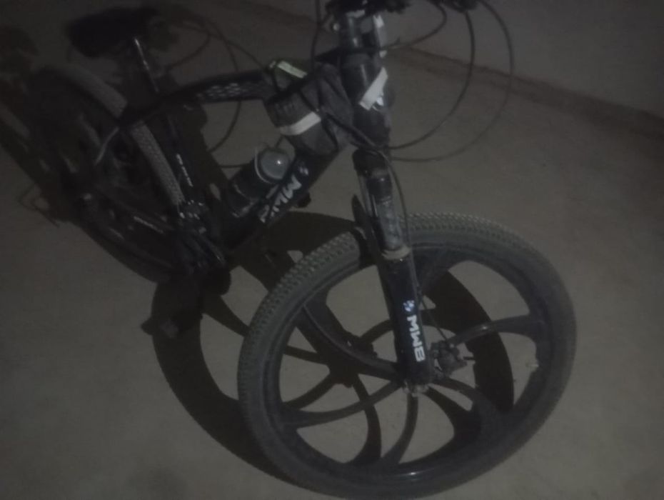 Велик сатылады срочна