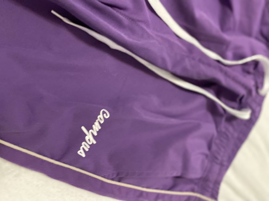 pantaloni lungi campus