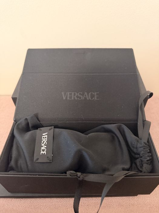 Ochelari de soare VERSACE ORIGINALI