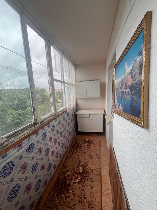 Продам 2х комнатную квартиру