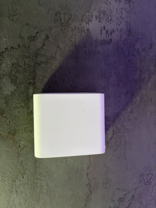 Incarcator Anker 100w USA