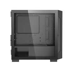 Kit placa de baza + i7 3770 + 24 gb RAM + rx480 + 256 gb SSD
