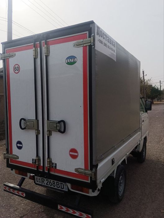 Labo 2025 mowina yuka chiqmagan ozimiza uyda iwlaga bozorga haydatik