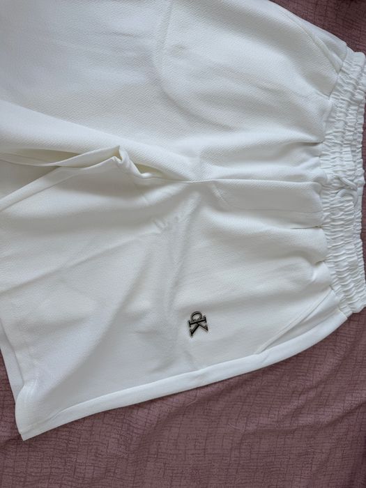 compleu calvin klein