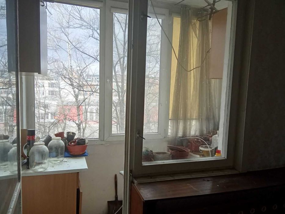 Продава се Тристаен апартамент в София, Дианабад - 90 кв.м за 1162 €/кв.м - Снимка #8