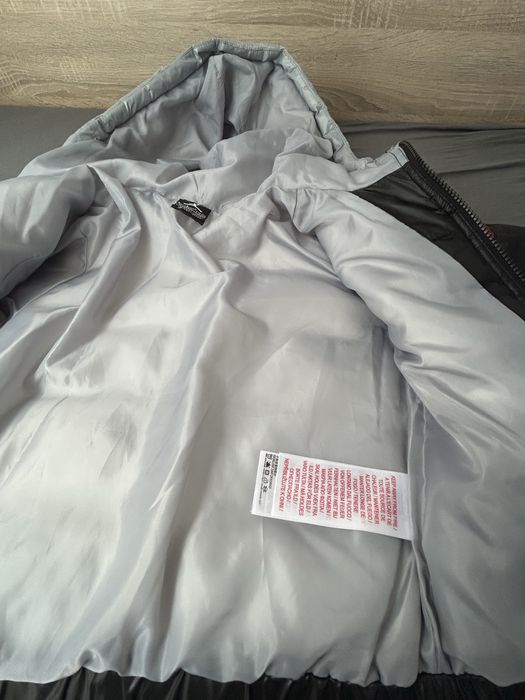 Яке за момче Air Jordan