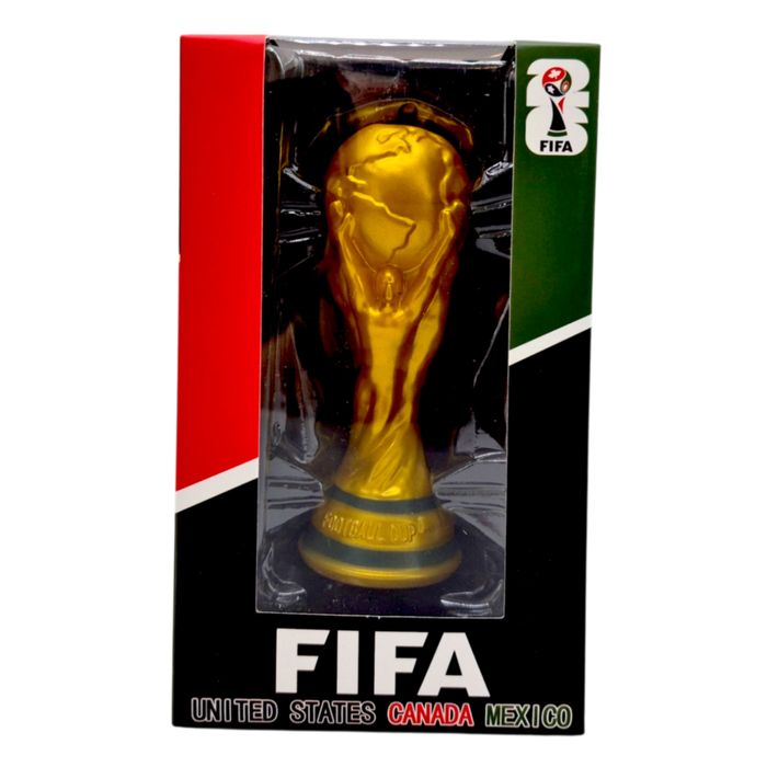 Детска Футболна купа Световното първенство по футбол Fifa world cup