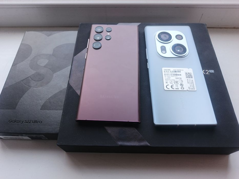 2 телефон 215 000 теңге