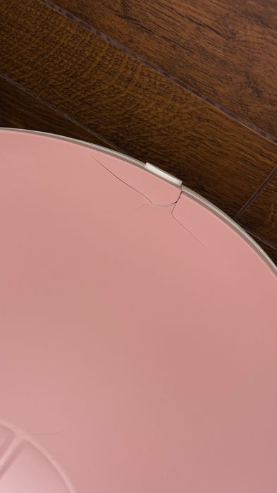 Детская ванночка для купания