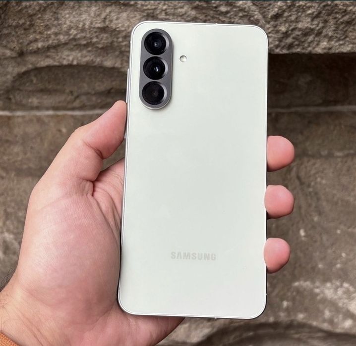 Samsung a 56 Sotiladi