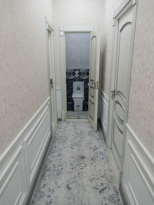 Prodaja Gulzor Novastroyka #AAA215