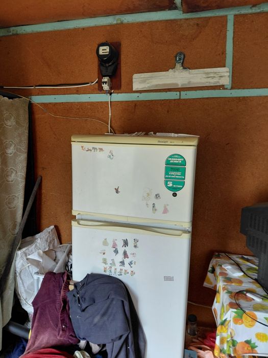 Продам вагончик жилой