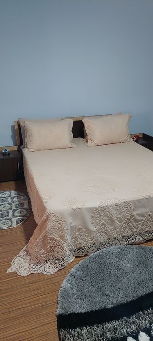 Casa de vanzare Banloc