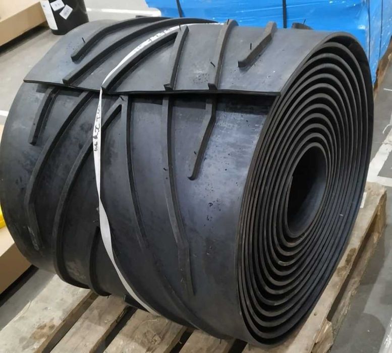 Транспортерная лента