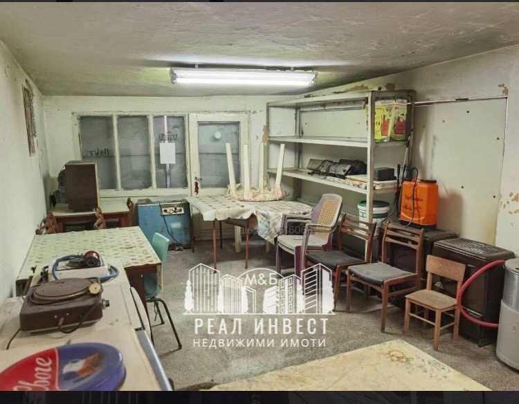 Продава се Къща в Димитровград - 142 кв.м за 395 €/кв.м - Снимка #2