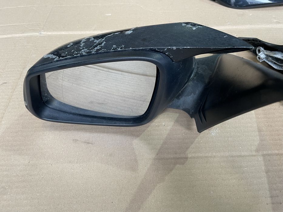 Огледала БМВ Ф20 (ogledala bmw f20)