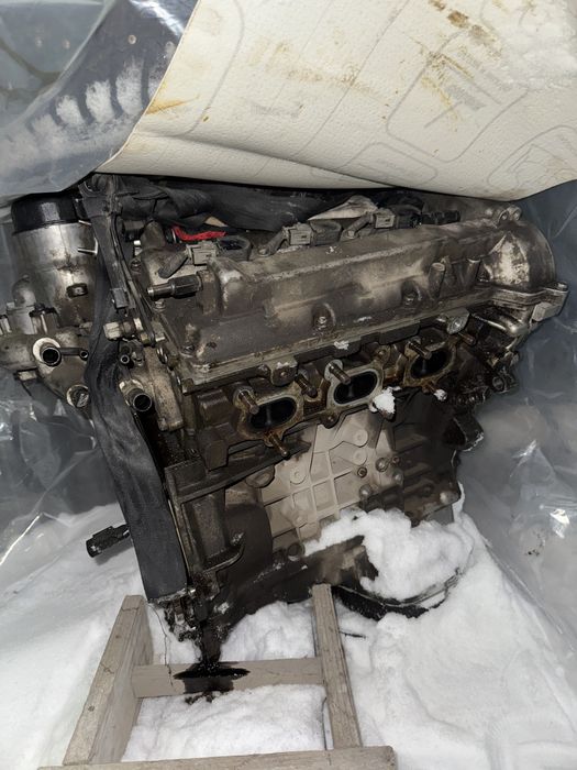 Запчасти hyundai sonata 2006 год