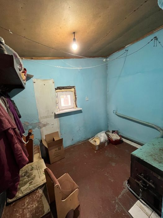 Продам дом г.Тобыл