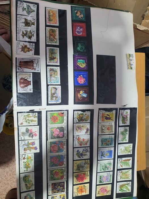 Продам     марки.