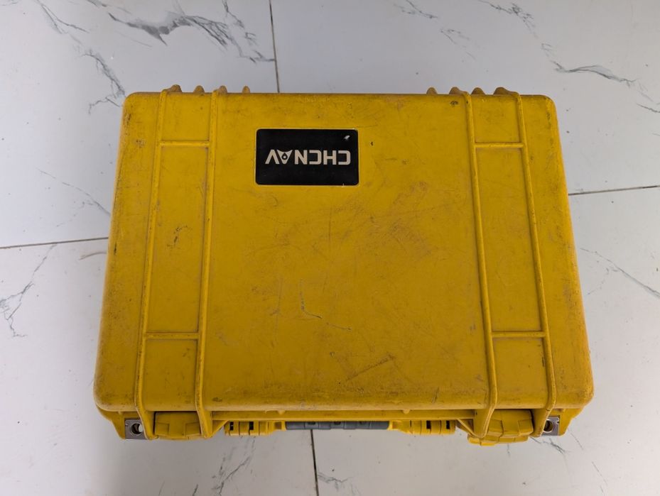 Gnss Chcnav i80 1шт
