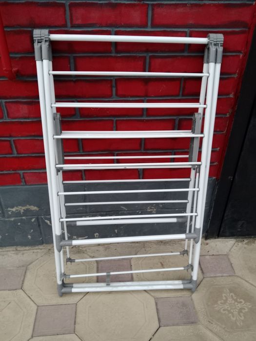 Сушилка сатамын көшуге байланысты