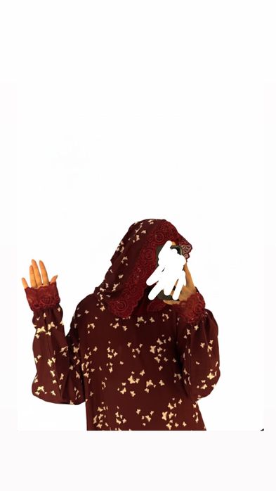 Намазник продам новые