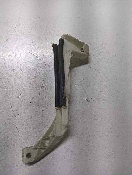 Ornament Geam Stanga Spate Peugeot 207 Wa_, Wc_ 2006 - >