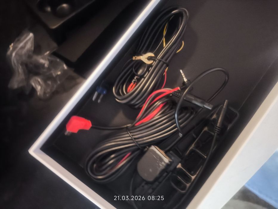 Продам видео регистратор Pioner .