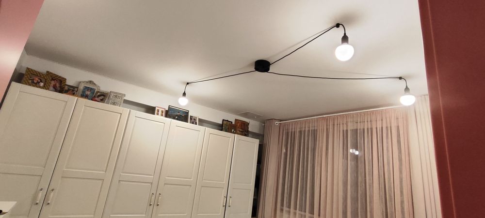 Montaj mobila Ikea,Jysk, Leroy Merlin