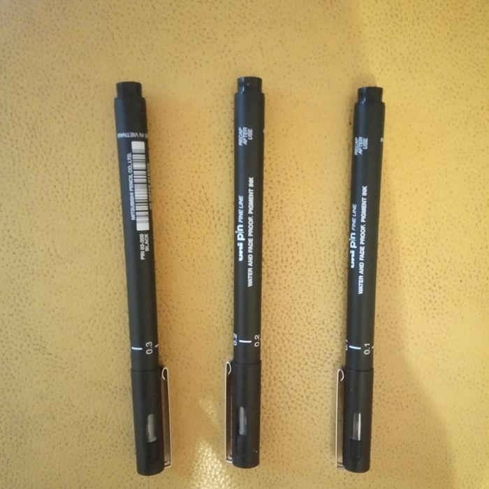 Продаю линеры новые