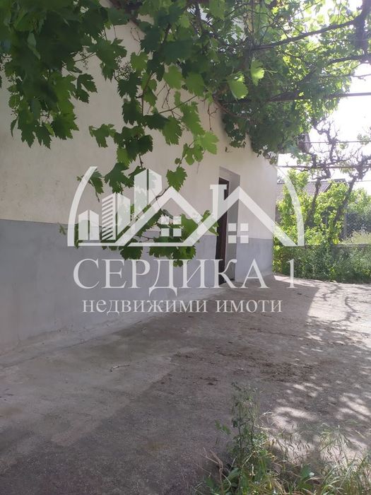 Продава се Къща в с. Драгодан, Област Кюстендил - 110 кв.м за 371 €/кв.м - Снимка #9