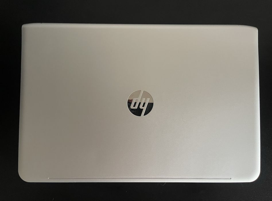 Vând Laptop HP Envy i7-6500